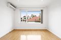 Property photo of 9/184 Neerim Road Carnegie VIC 3163