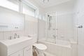 Property photo of 9/184 Neerim Road Carnegie VIC 3163