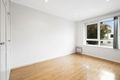 Property photo of 9/184 Neerim Road Carnegie VIC 3163