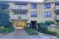 Property photo of 11/234 Pacific Highway Lindfield NSW 2070