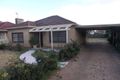 Property photo of 6 Allan Street Prospect SA 5082