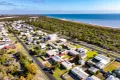 Property photo of 16 Seaview Drive Pinks Beach SA 5275
