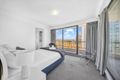 Property photo of 44/35 Broadbeach Boulevard Broadbeach QLD 4218