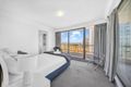 Property photo of 44/35 Broadbeach Boulevard Broadbeach QLD 4218