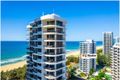 Property photo of 44/35 Broadbeach Boulevard Broadbeach QLD 4218