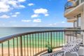 Property photo of 44/35 Broadbeach Boulevard Broadbeach QLD 4218