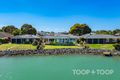 Property photo of 29 Bartel Boulevard Encounter Bay SA 5211