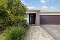 Property photo of 32 Craigmoor Crescent Mernda VIC 3754