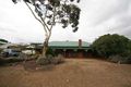 Property photo of 9 Slade Crescent Hallett Cove SA 5158