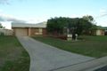 Property photo of 22 Joseph Street Oakey QLD 4401