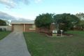 Property photo of 22 Joseph Street Oakey QLD 4401
