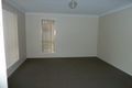Property photo of 22 Joseph Street Oakey QLD 4401
