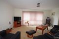 Property photo of 2/155 Bignell Road Bentleigh East VIC 3165