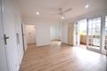 Property photo of 11/234 Pacific Highway Lindfield NSW 2070