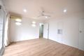Property photo of 11/234 Pacific Highway Lindfield NSW 2070