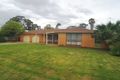 Property photo of 88 Kennedy Street Howlong NSW 2643