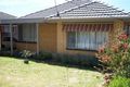 Property photo of 77 Railway Parade Seaford VIC 3198