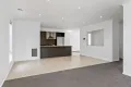 Property photo of 32 Craigmoor Crescent Mernda VIC 3754