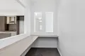 Property photo of 32 Craigmoor Crescent Mernda VIC 3754