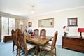 Property photo of 38 Stornoway Avenue St Andrews NSW 2566