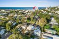 Property photo of 5 Malibu Avenue Coolum Beach QLD 4573