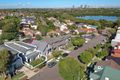 Property photo of 44 Bertram Street Mortlake NSW 2137