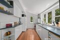 Property photo of 25 Legana Street South Launceston TAS 7249