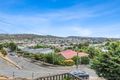 Property photo of 25 Legana Street South Launceston TAS 7249
