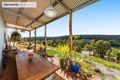 Property photo of 100 Glenisla Road Bickley WA 6076