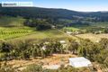 Property photo of 100 Glenisla Road Bickley WA 6076