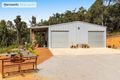 Property photo of 100 Glenisla Road Bickley WA 6076
