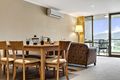Property photo of 31/18-20 Moore Street Turner ACT 2612