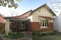 Property photo of 16 Campbell Street Subiaco WA 6008