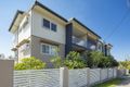 Property photo of 8/6 Ovendean Street Yeronga QLD 4104