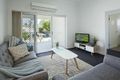 Property photo of 8/6 Ovendean Street Yeronga QLD 4104