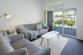 Property photo of 8/6 Ovendean Street Yeronga QLD 4104
