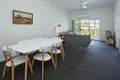 Property photo of 8/6 Ovendean Street Yeronga QLD 4104