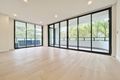 Property photo of 710/9 Peach Tree Road Macquarie Park NSW 2113
