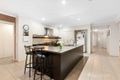 Property photo of 19 Shearwater Drive Pakenham VIC 3810