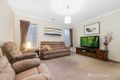 Property photo of 19 Shearwater Drive Pakenham VIC 3810