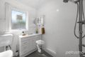 Property photo of 9 Jennings Street New Town TAS 7008