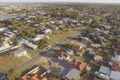 Property photo of 4B Janis Street Halls Head WA 6210