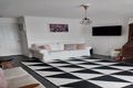 Property photo of 17/3-5 Anembo Street Surfers Paradise QLD 4217