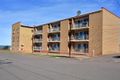 Property photo of 21/32-34 Broadbent Terrace Whyalla SA 5600