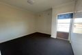 Property photo of 21/32-34 Broadbent Terrace Whyalla SA 5600