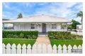Property photo of 38 Wentworth Terrace The Range QLD 4700