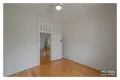 Property photo of 38 Wentworth Terrace The Range QLD 4700