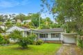 Property photo of 340 Glenrock Parade Tascott NSW 2250