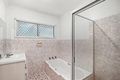 Property photo of 340 Glenrock Parade Tascott NSW 2250