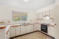 Property photo of 340 Glenrock Parade Tascott NSW 2250